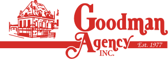 Goodman Agency Inc.