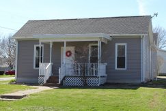 Carlinville Goodman Agency