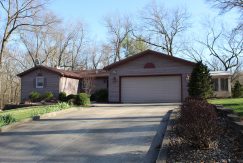 Real Estate And Insurance Services Goodman Agency