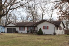 Real Estate And Insurance Services Goodman Agency