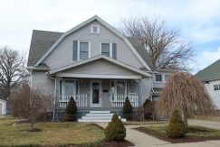 Real Estate And Insurance Services Goodman Agency