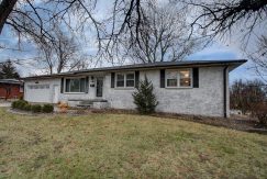 Real Estate And Insurance Services Goodman Agency